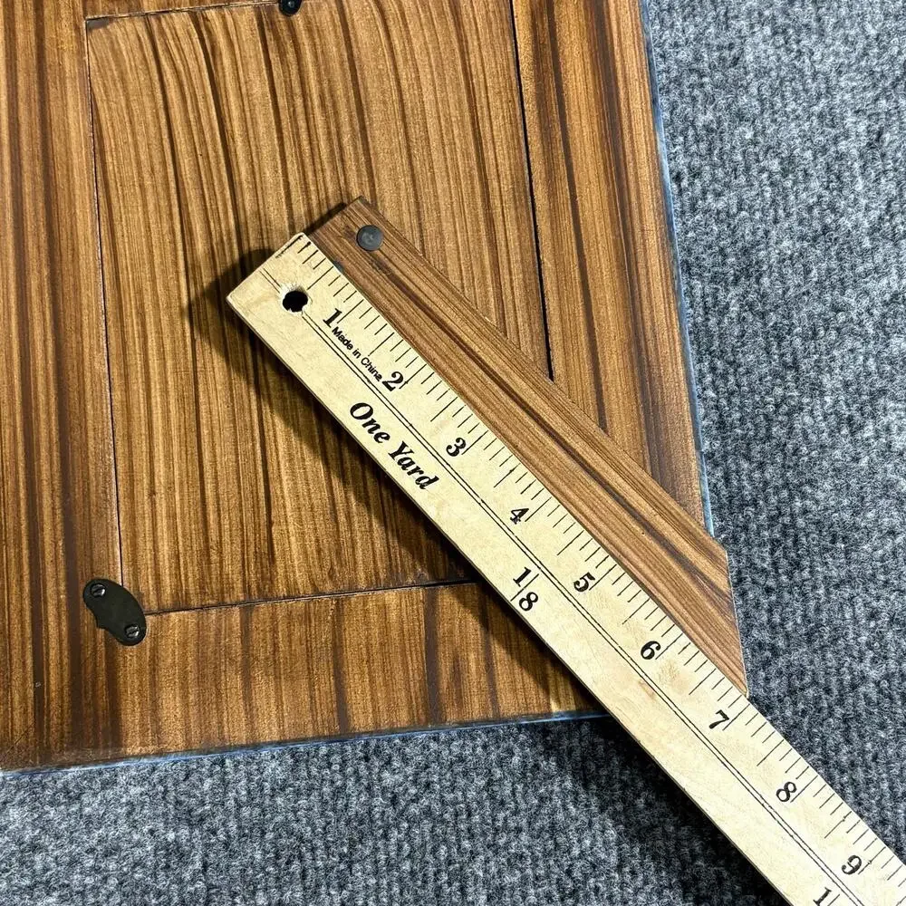 Tozai Home brand tozai